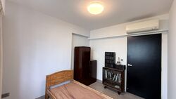 Blk 122A Punggol Edge (Punggol), HDB 4 Rooms #595998791